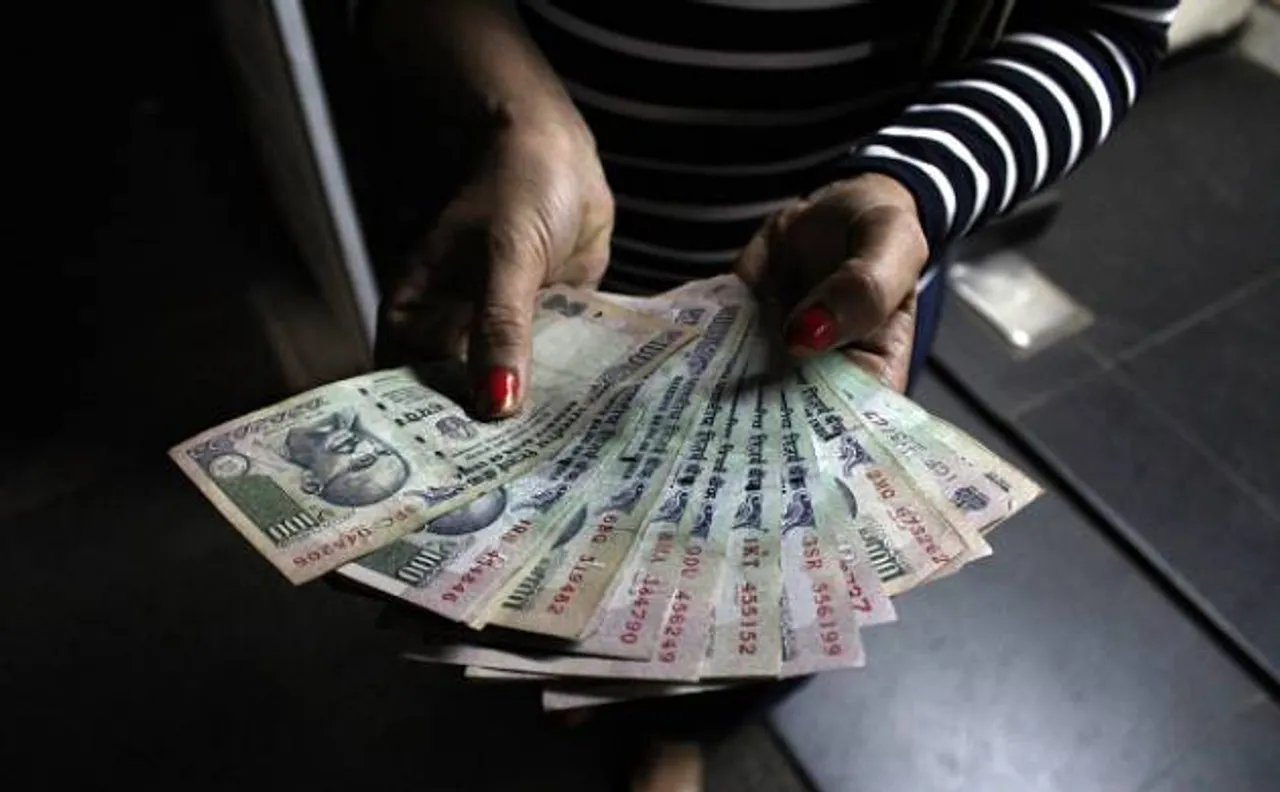 100 रुपये के नए नोट छापेगा आरबीआई, पुराने नोट भी रहेंगे मान्य