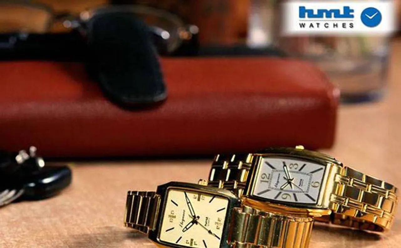 एचएमटी की हल्द्वानी ईकाई बंद करने के फैसले पर अदालत ने लगाई रोक