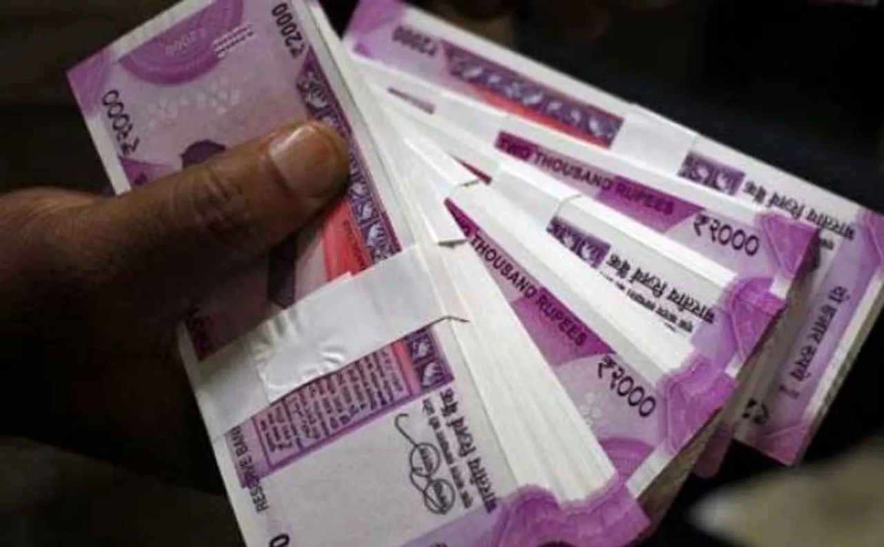 जल्द आएंगे प्लास्टिक के नोट, जानिए इन नोटों की खासियत