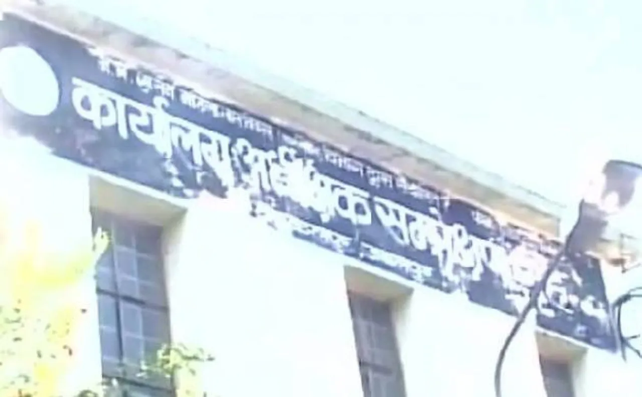 जबलपुर: गार्ड पर हमला कर बाल सुधार गृह से फरार हुए 10 बच्‍चे