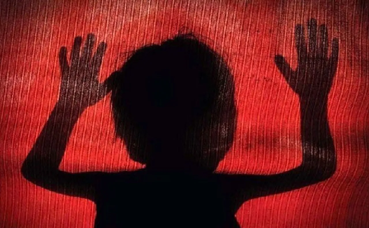 मामा से तंग आकर 12 साल की बच्ची ने की इच्छामृत्यु की मांग