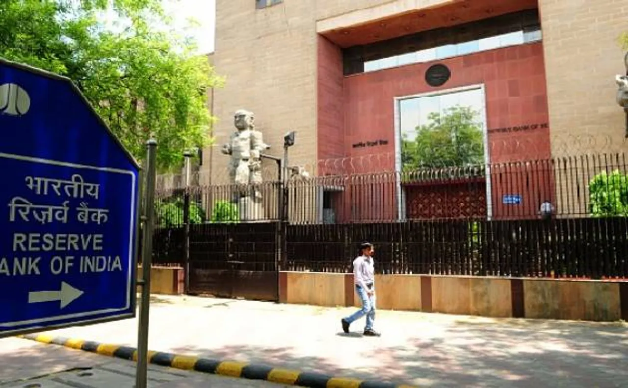 स्वच्छ भारत के लोगो के साथ जारी होगा 500 रुपये के नए नोट