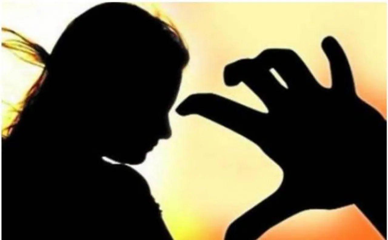 रांची: इंजीनियरिंग छात्रा को दुष्कर्म के बाद जलाकर मारा