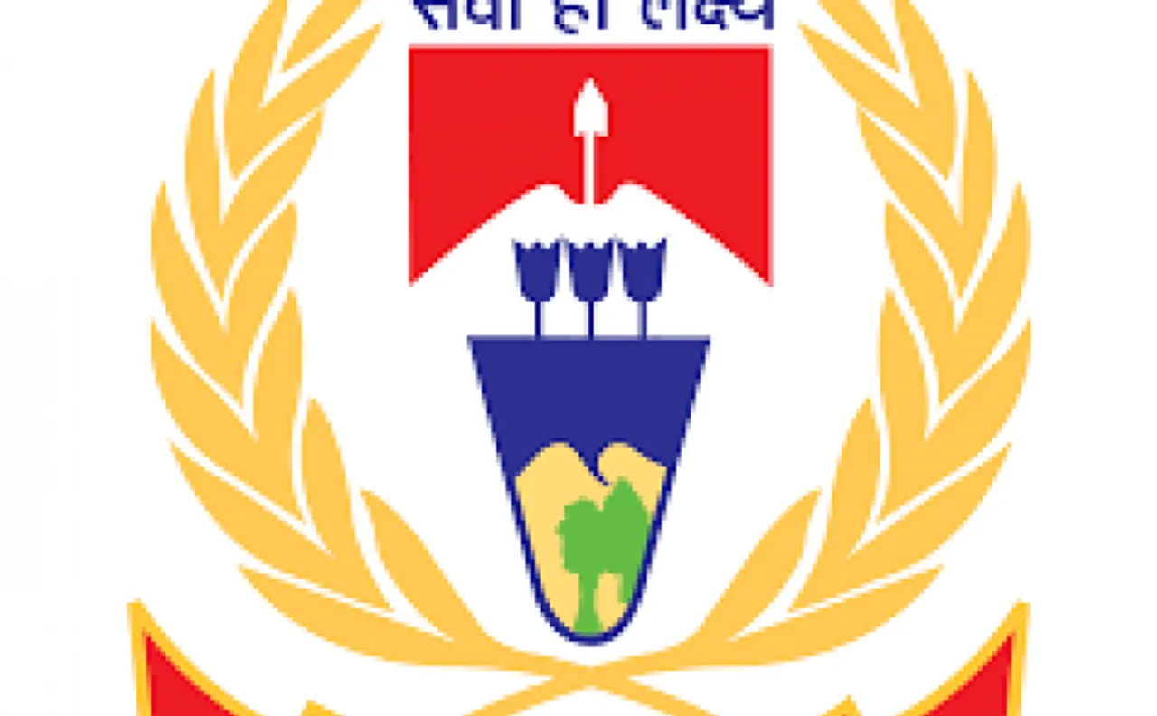 झारखंड में एक हफ्ते के अंदर चार महिलाओं को जिंदा जलाया