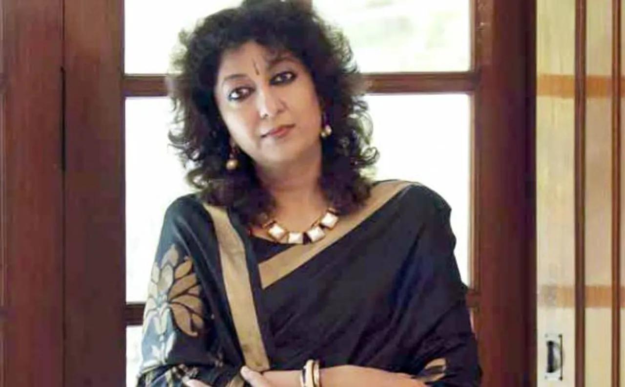 मधु जैन की सलाह फैशन के मामले में बनें 'स्वदेशी'