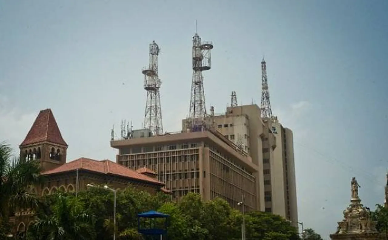 BSNL का धमाका, किसी भी नेटवर्क पर कर सकेंगे अनलिमिटेड वॉयस कॉल