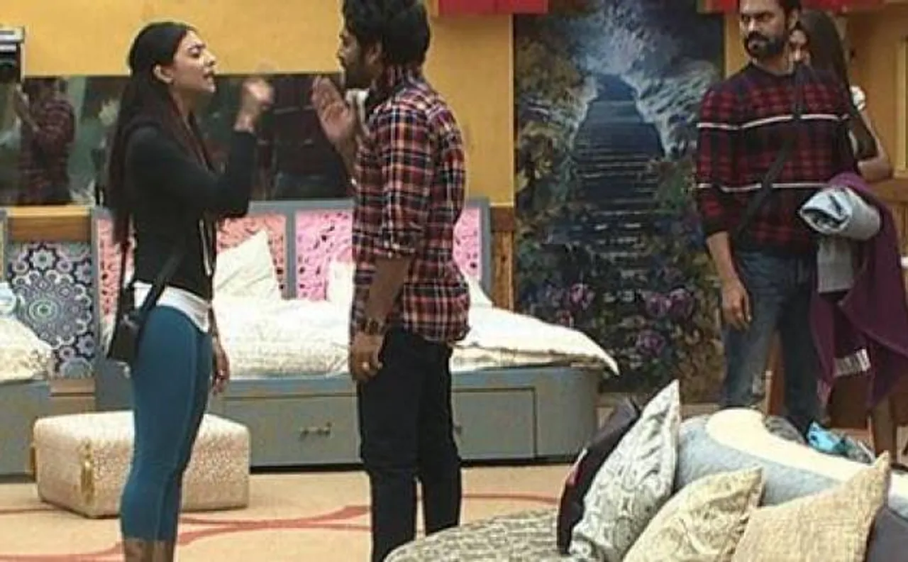 BIG BOSS 10: बानी, गौरव चोपड़ा और मोनालिसा हुए नॉमिनेट