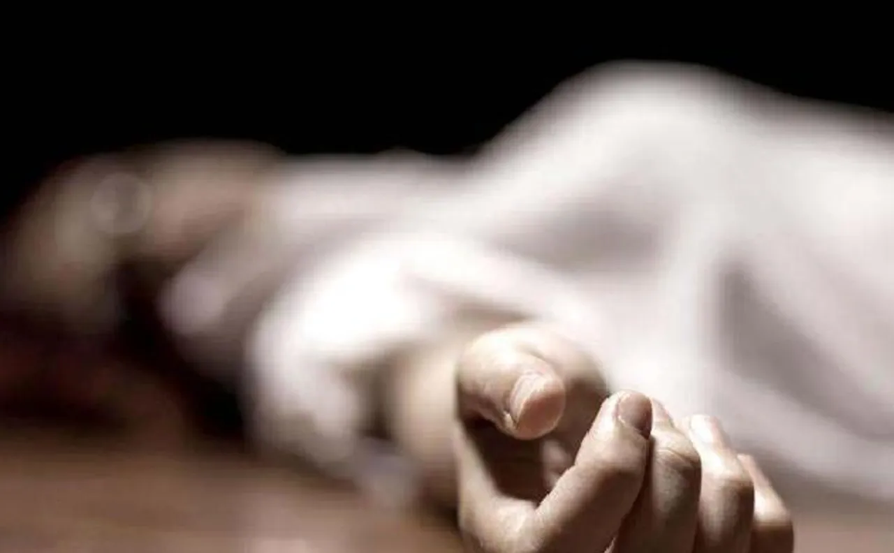 दिल्ली: नजफगढ़ में 17 साल की लड़की की गोली मारकर हत्या, आरोपी दोस्त फरार