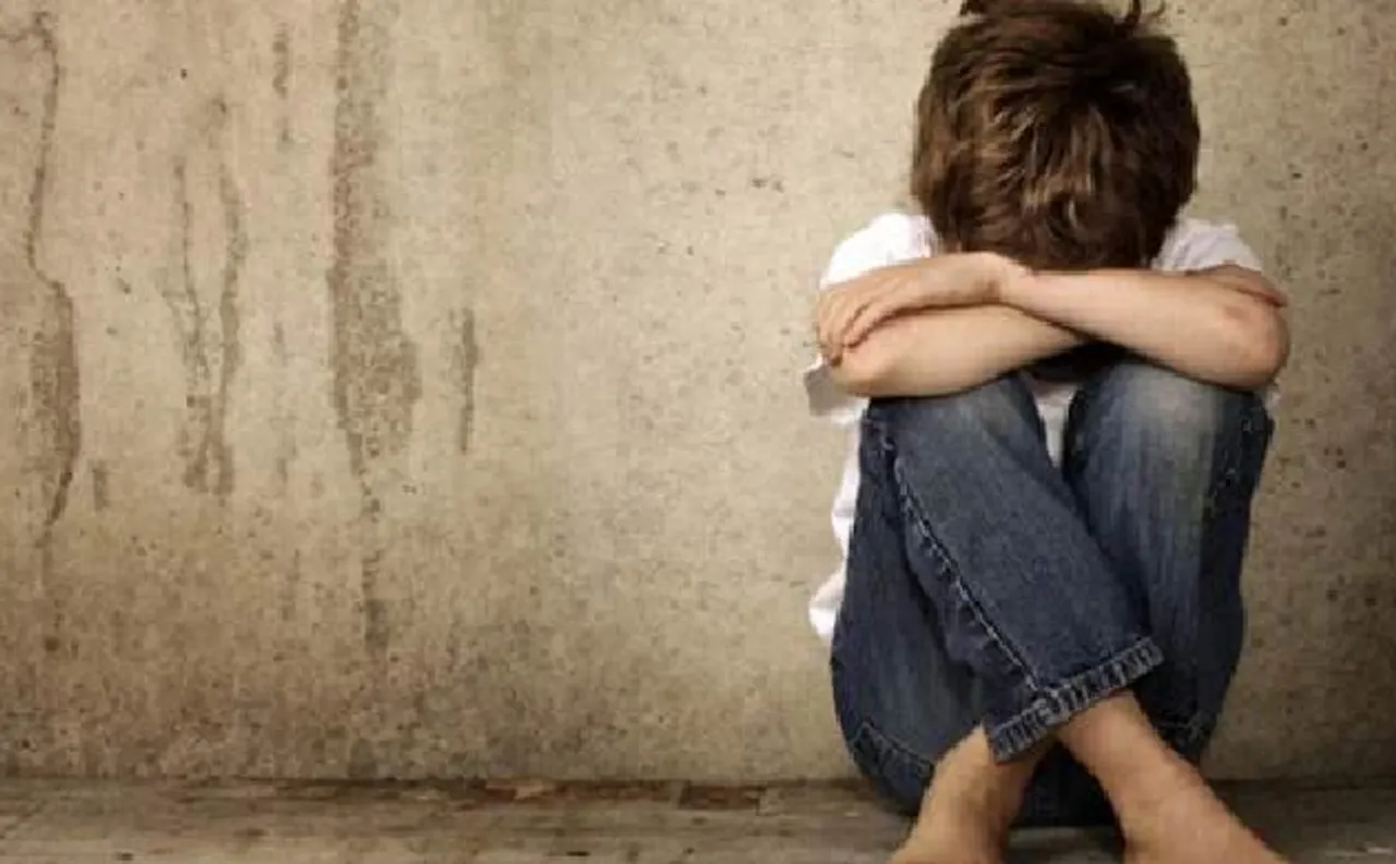 नॉर्वे में 5 साल में तीसरी घटना,भारतीय मूल के दंपति को बेटे से किया गया अलग