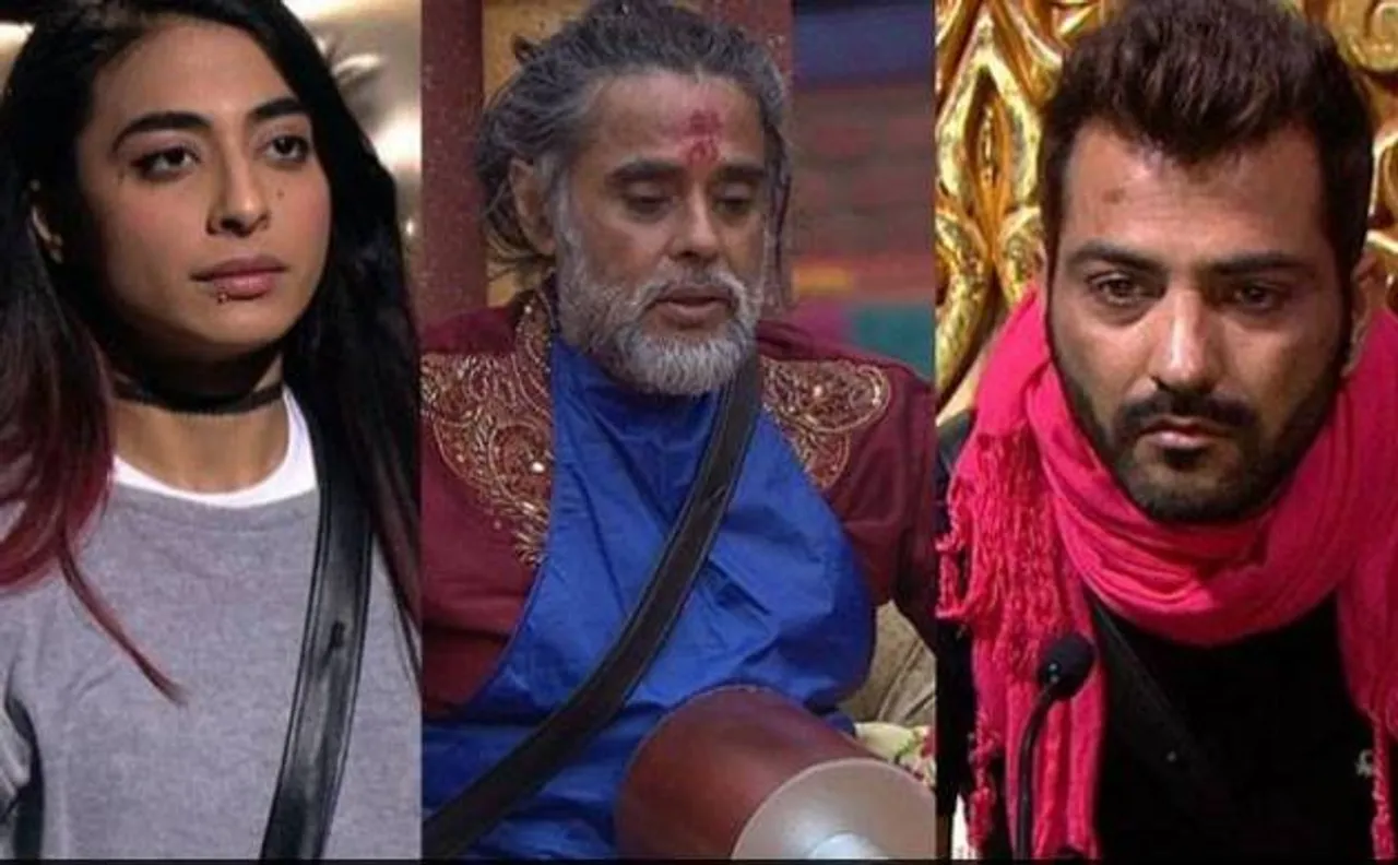 Bigg Boss 10, 23 December: फैमिली एेप में आया नया ट्विस्ट, क्या अपनी सबसे अच्छी दोस्त से मिल पाएंगी बानी जे!