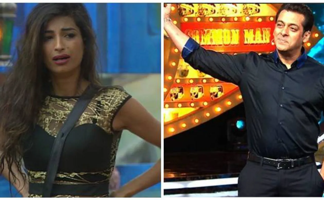 Bigg Boss 10, 24 December: सलमान खान ने प्रियंका जग्गा को घर से बाहर निकाला