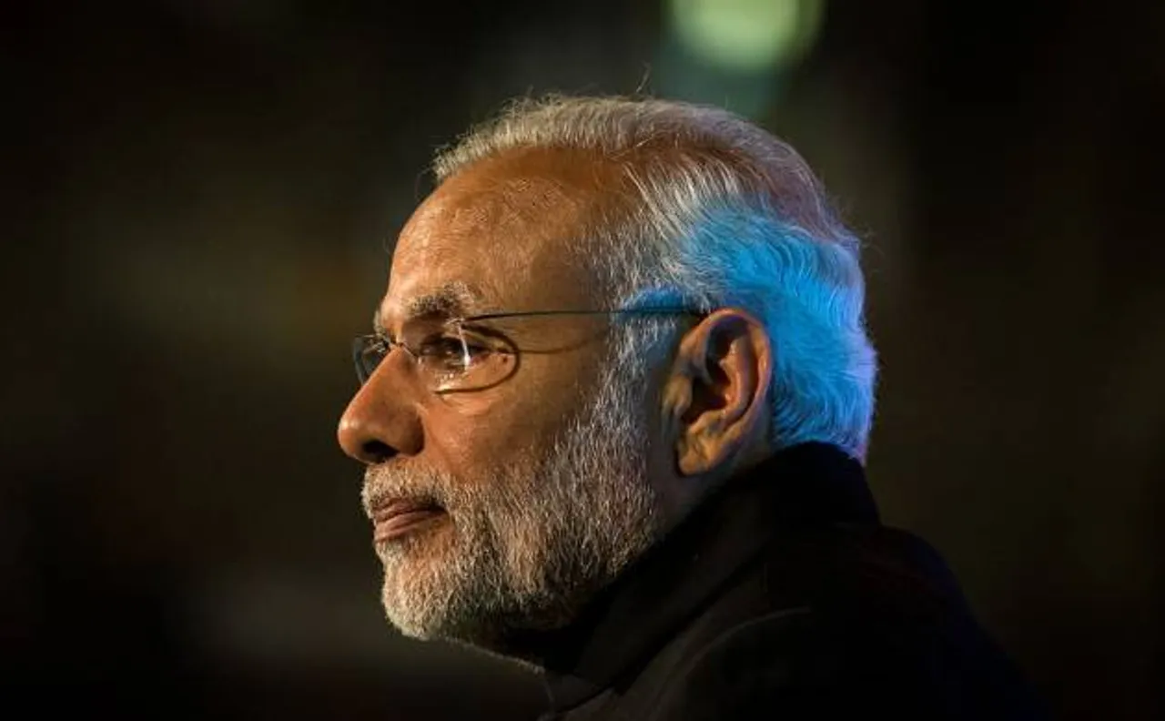 लोगों को हो रही परेशानी का मुझे है अहसास: प्रधानमंत्री मोदी