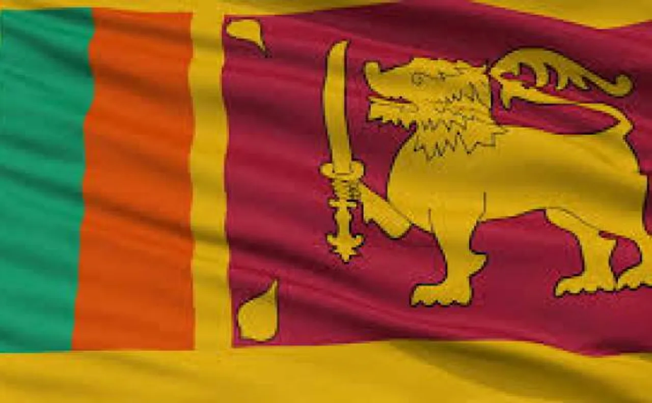 श्रीलंका: तमिल विधायक ने उठाया न्याय प्रणाली पर सवाल