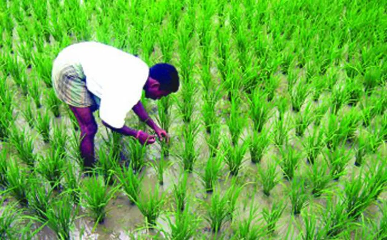 नोटबंदी का असर, RBI ने किसानों को लोन चुकाने के लिये दिया और 60 दिन का समय