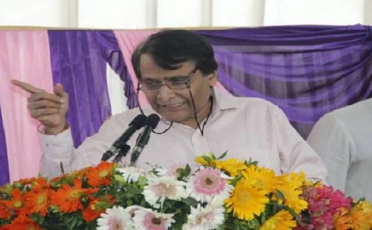 रेल हादसे के बाद जागा रेलवे, अब जापान और दक्षिण कोरिया से तकनीकी मदद लेगा भारत