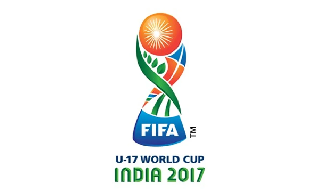 फीफा अंडर-17 विश्व कप भारत की सबसे बड़ी चुनौती: अखिल भारतीय फुटबाल महासंघ