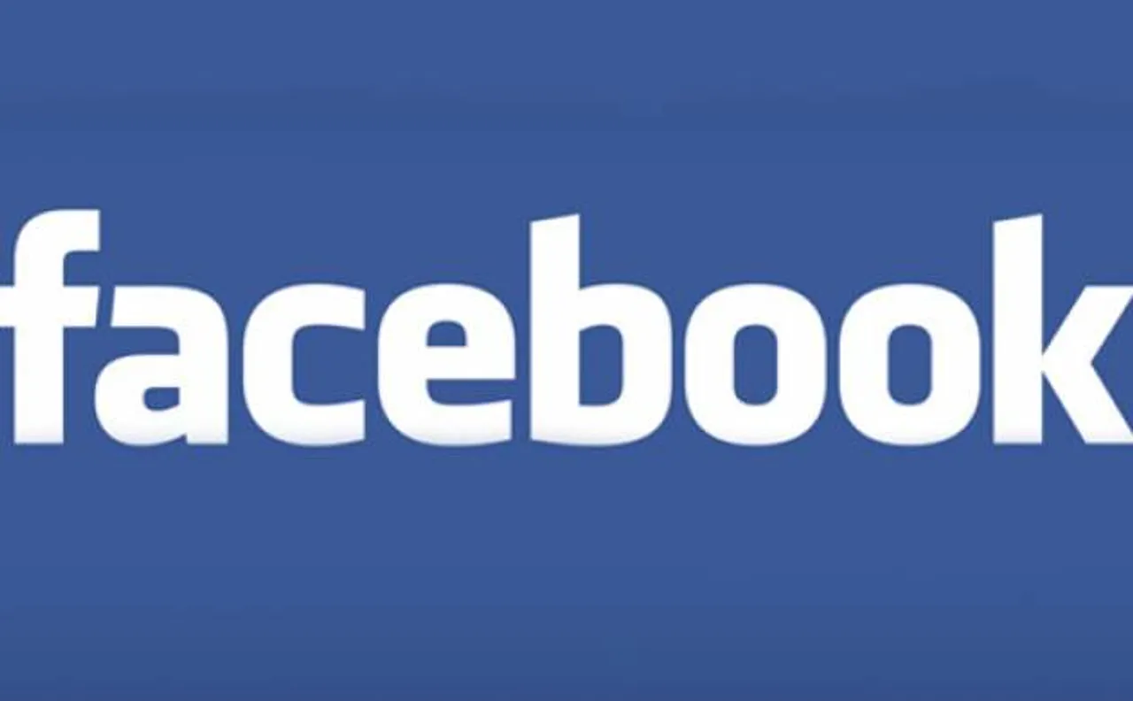 सावधान! FACEBOOK आपकी कमाई से लेकर क्रेडिट कार्ड तक सारी जानकारी खरीद रहा है: ProPublica