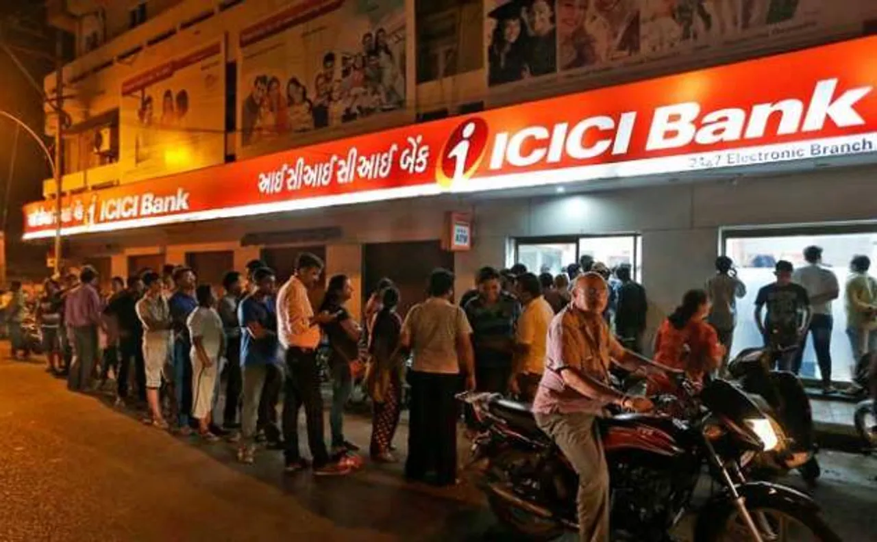 नए साल की अच्छी शुरुआत, आज से एटीएम से निकाल सकेंगे 4500 रुपये