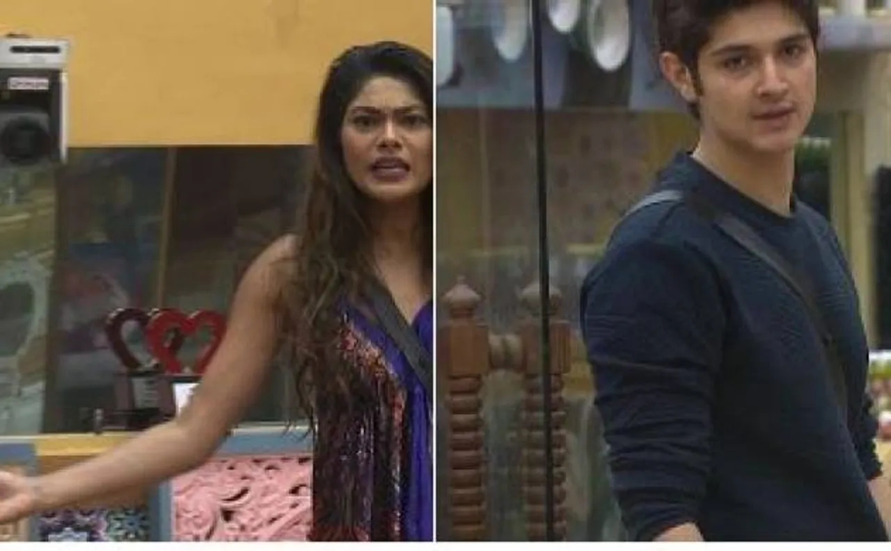 Bigg Boss Season 10: रोहन मेहरा-लोपामुद्रा की दोस्ती में आई दरार