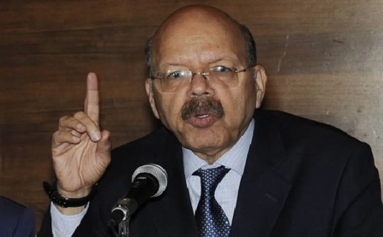 EC ने किया 5 राज्यों के विधानसभा चुनाव के तारीखों की घोषणा, जानिए कब कहां होंगे चुनाव