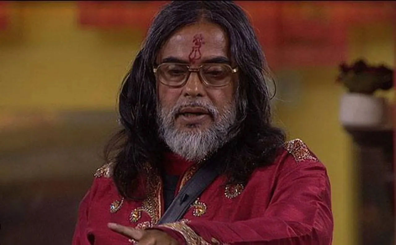 Bigg Boss 10, 4 January: कैप्टन बनने के लिए सबसे विनती करते नजर आए ओम स्वामी