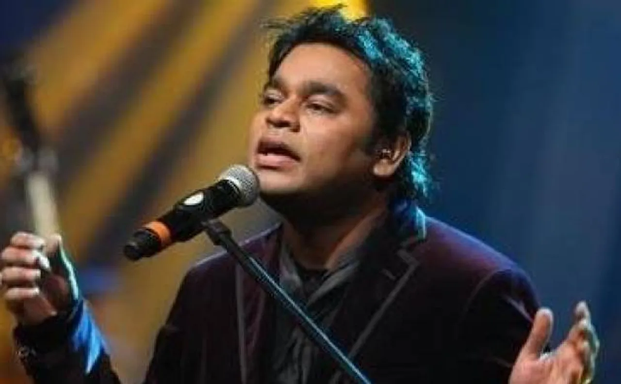Birthday Special: रहमान के संगीत को शब्दों में बयां करना मुश्किल