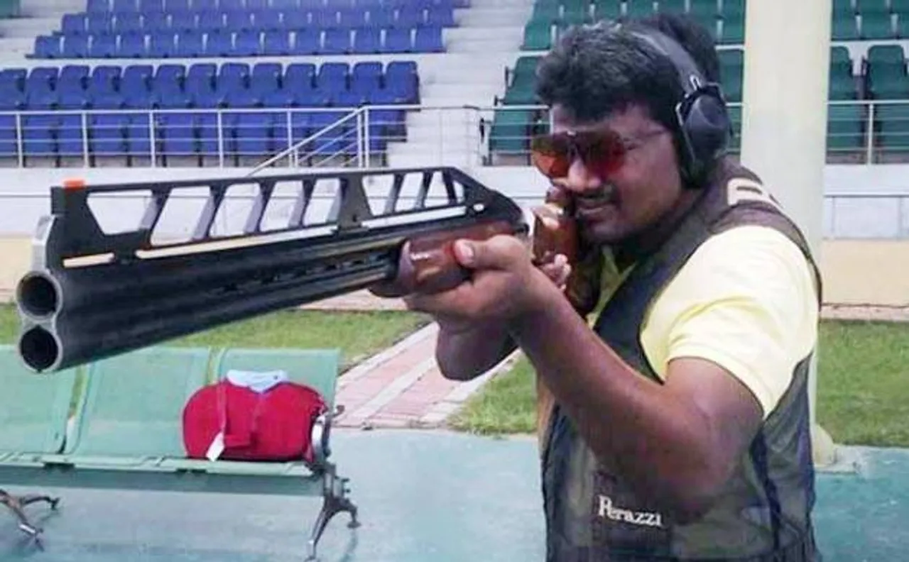 सुप्रीम कोर्ट ने दिया आदेश, गया रोडरेज मामले में रॉकी यादव अभी जेल में ही रहेंगे