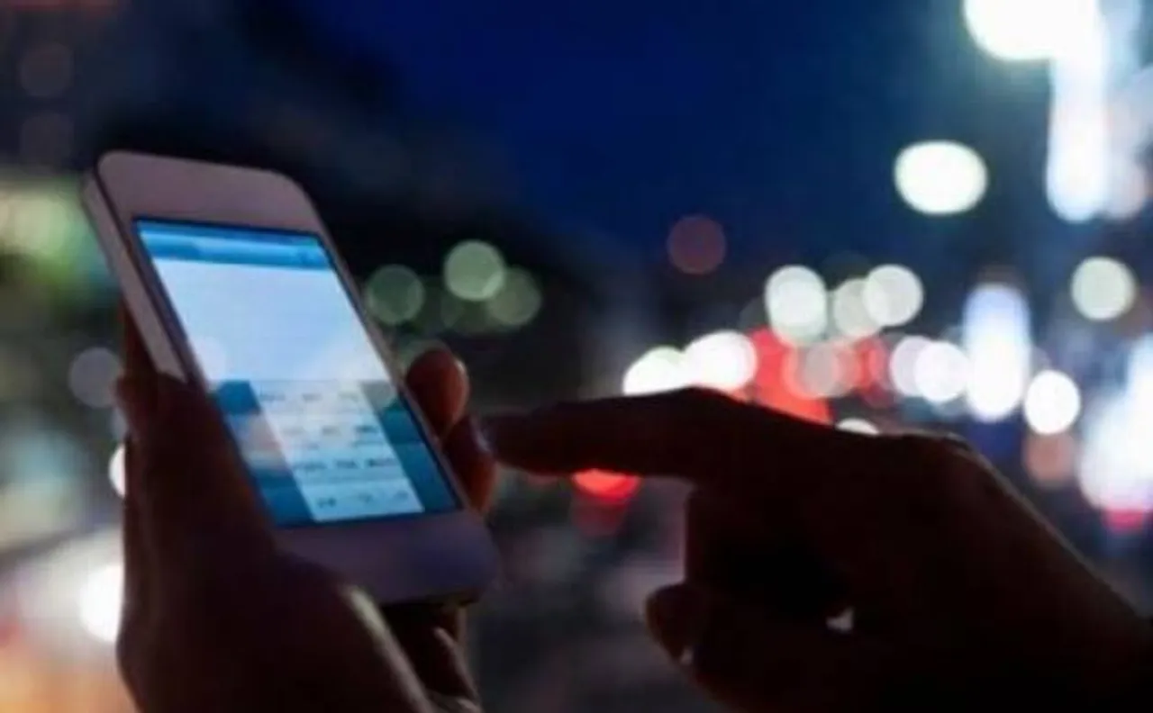 महिला सुरक्षा के लिए 5 बेहतरीन एप, जरूर करें डाउनलोड