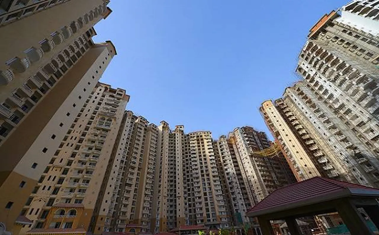 नोटबंदी के बाद सस्ता हुआ होम लोन, सबसे सस्ता लोन दे रहा बैंक ऑफ बड़ौदा