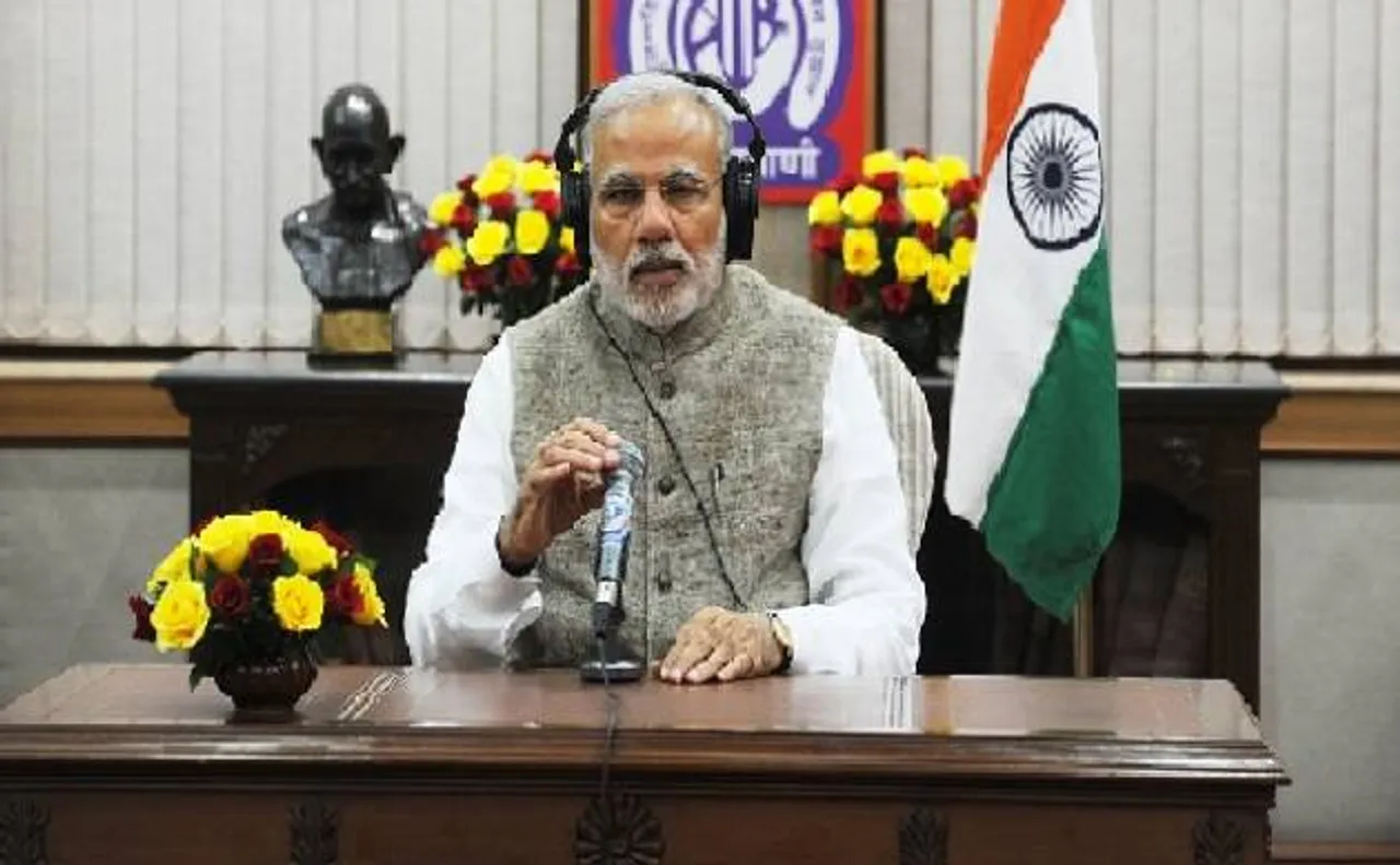 केंद्र सरकार पहली बार गुमनाम शख्सियतों को देगी पद्म पुरस्कार, पीएम मोदी ने कई नामों पर लगाई मोहर