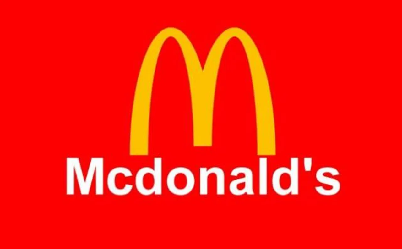 MacDonalds नई कंपनी के ज़रिए चीन में बढ़ाएगा कारोबार
