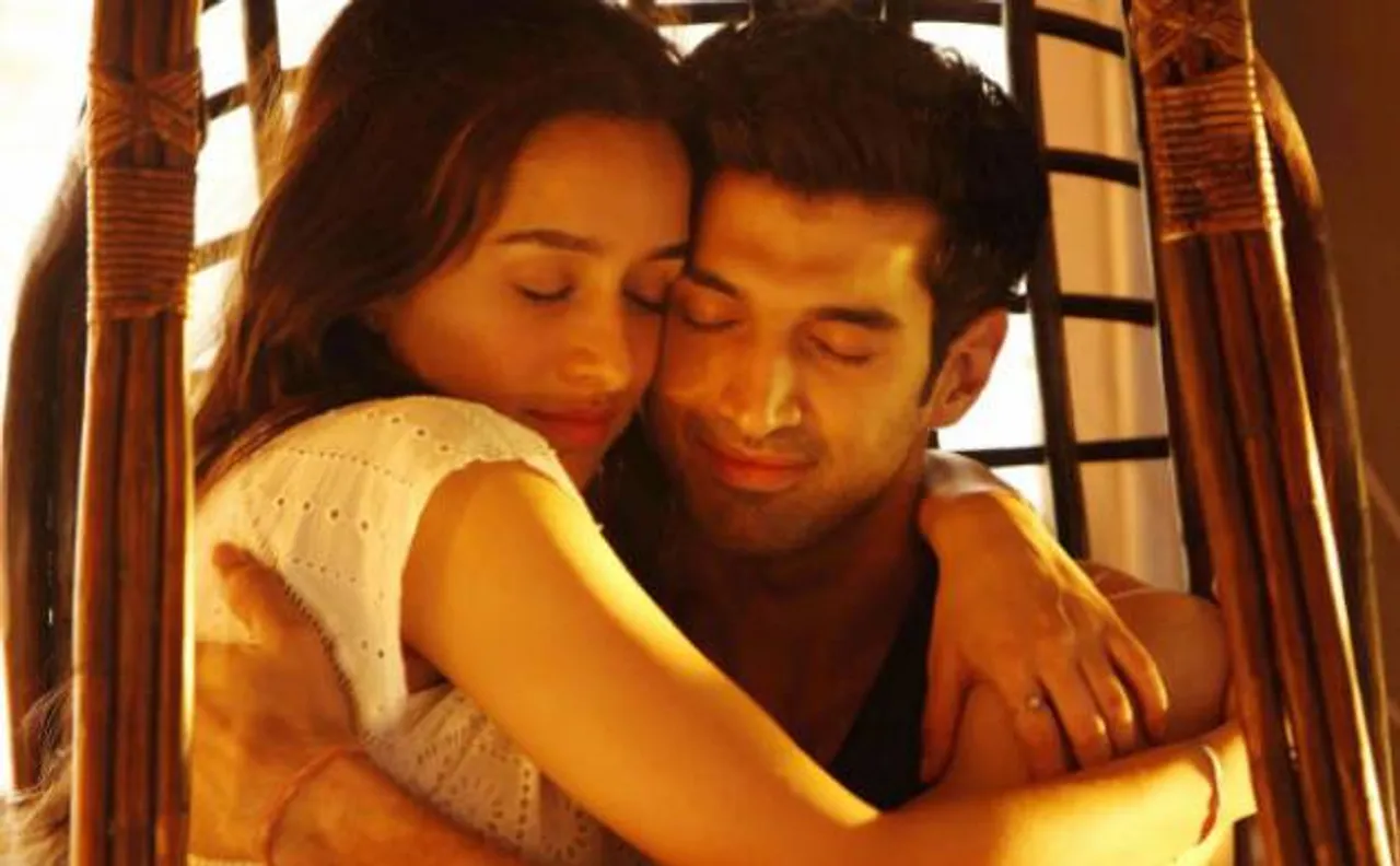 Movie Review: 'ओके जानू' में क्या श्रद्धा और आदित्य की जोड़ी चला पाई 'आशिकी 2' का जादू