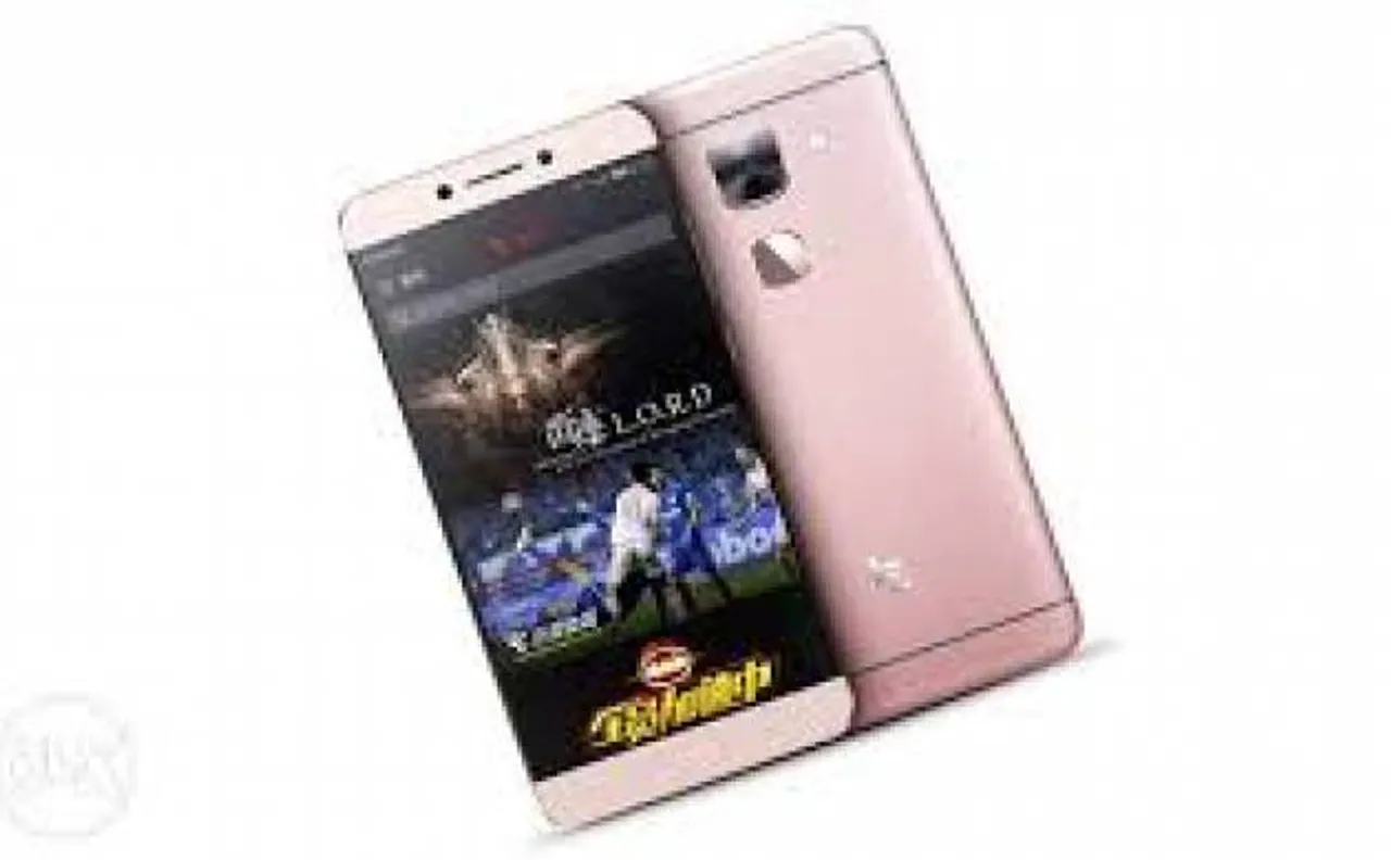 Snapdeal से LeEco Le2 smartphone खरीदने पर मिलेगा फ्री Jio सिम और भी बहुत कुछ