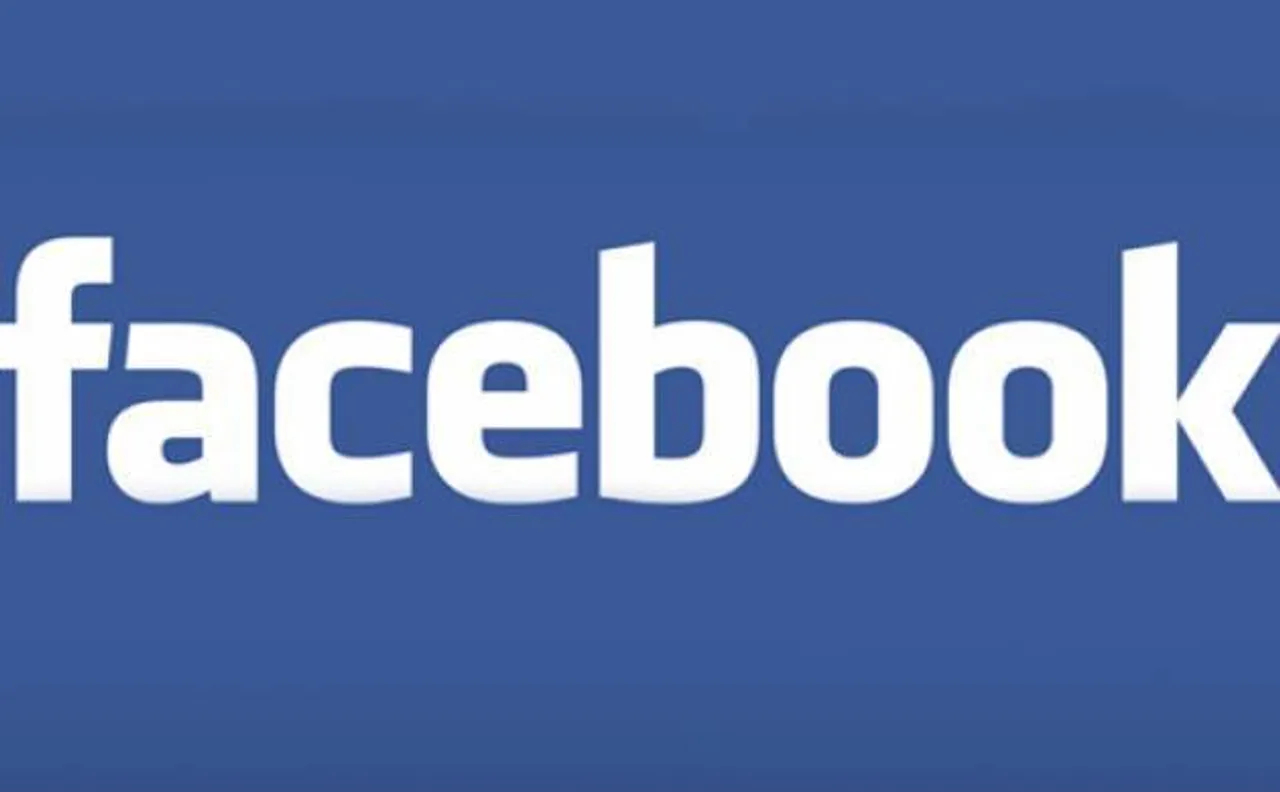फेसबुक जल्द ला सकता है माइंड-रीडिंग फीचर जो समझ लेगा आपके 'मन की बात'