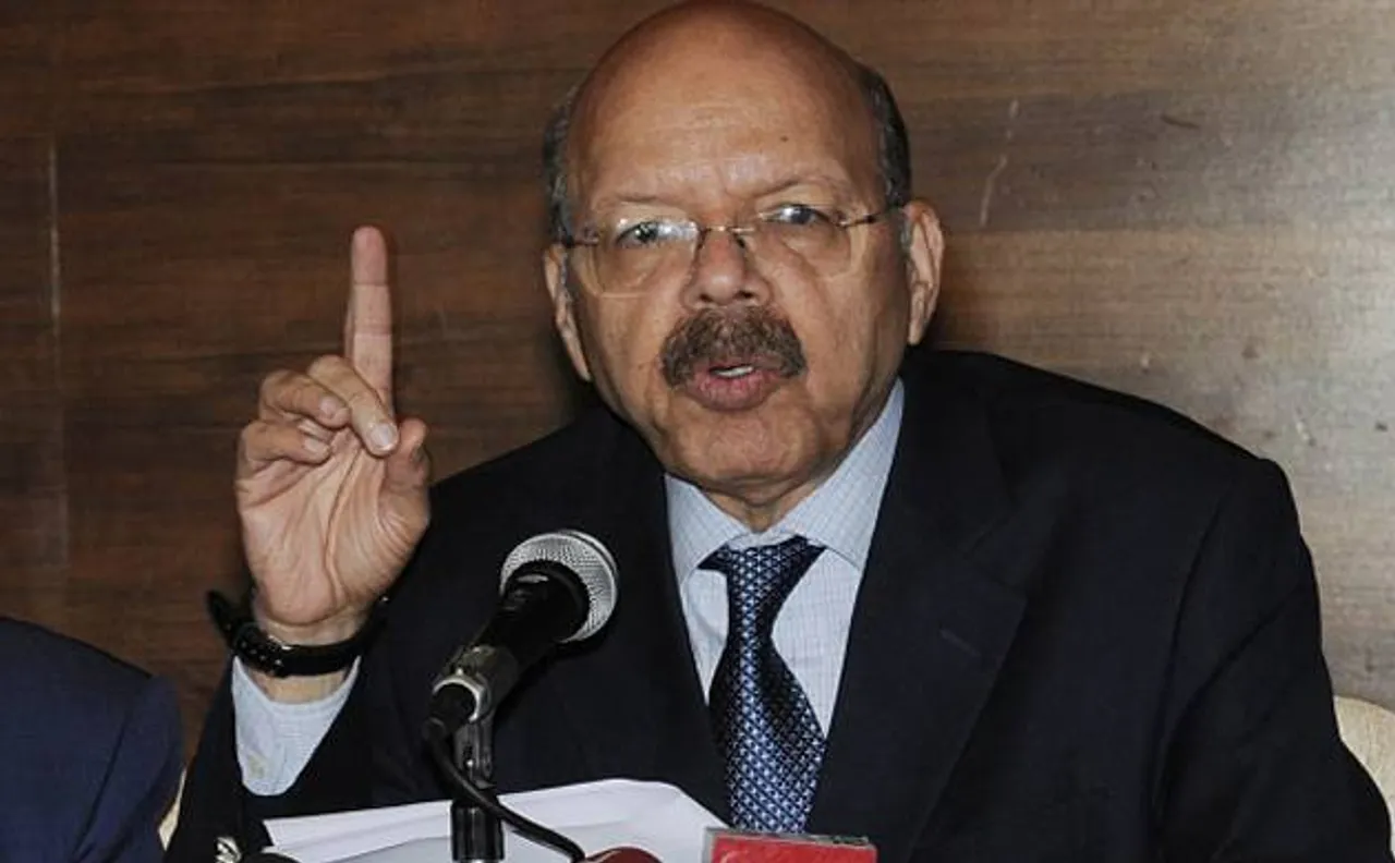 चुनाव आयोग का आदेश, चुनावी राज्यों में मंत्री, मुख्यमंत्री नहीं कर पाएंगे जन सुनवाई