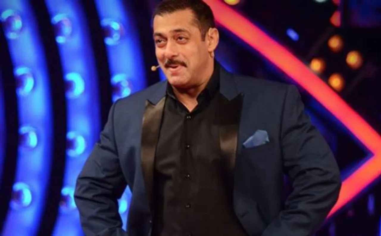 BIGG BOSS 10:  सलमान खान घर में कराने जा रहे हैं इस कपल की शादी
