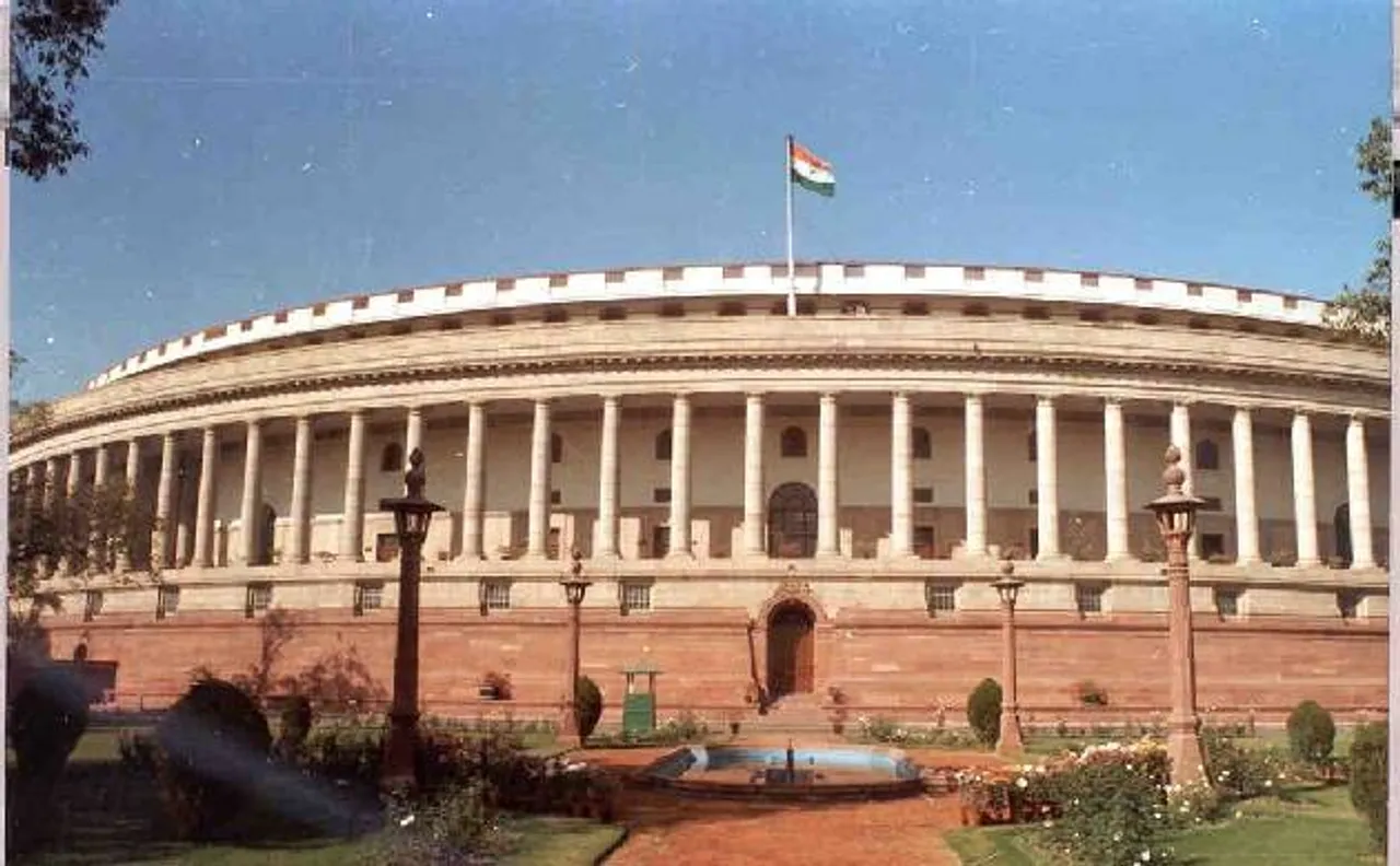 बजट 2017: आम बजट की वो ख़ास बातें जो शायद आप नहीं जानते!