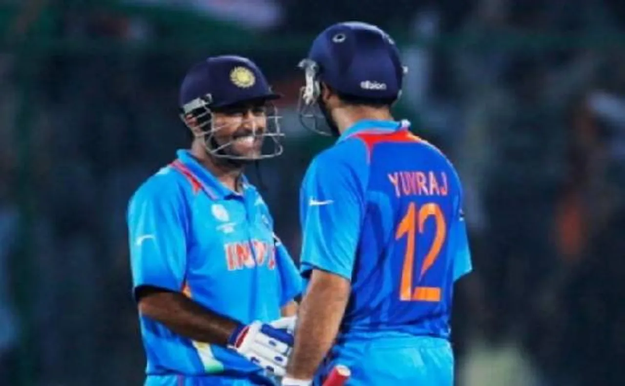 INDvsENG LIVE: इंग्लैंड को लगा 8वां झटका, भारत मजबूत स्थिति में