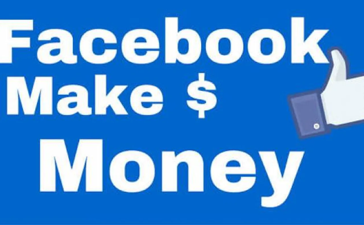 फेसबुक का नया फीचर, अब वीडियो से कमाइए पैसे