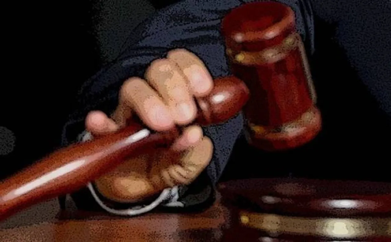 पश्चिम बंगाल: 3 लश्कर आतंकियों को फांसी की सजा