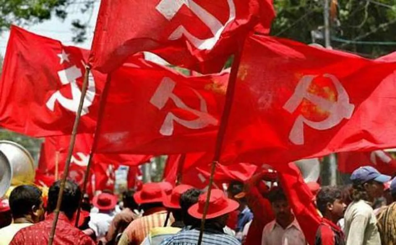 यूपी चुनाव 2017: भाकपा (माले) ने प्रत्याशियों की दूसरी सूची जारी की