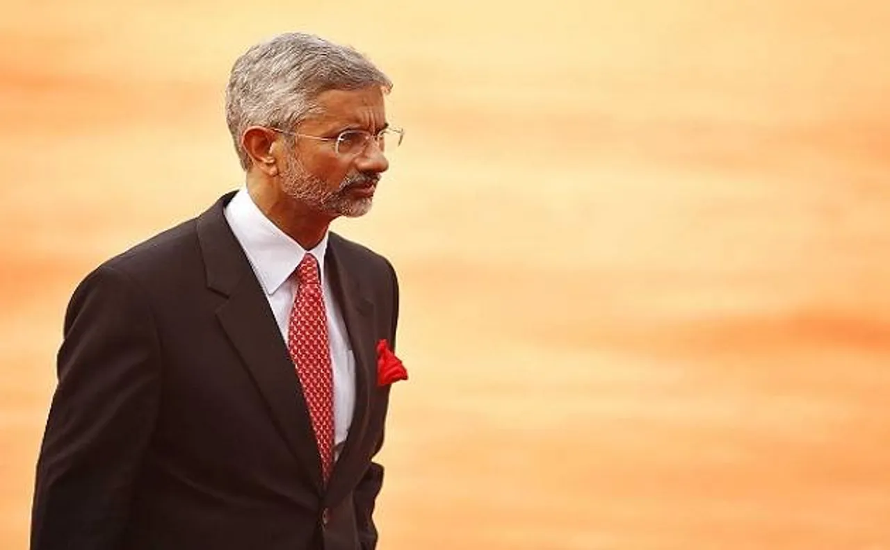 विदेश सचिव एस जयशंकर के कार्यकाल में एक साल की बढ़ोतरी, आर्थिक मामलों के सचिव शक्तिकांत दास को मिला तीन महीने का एक्सटेंशन
