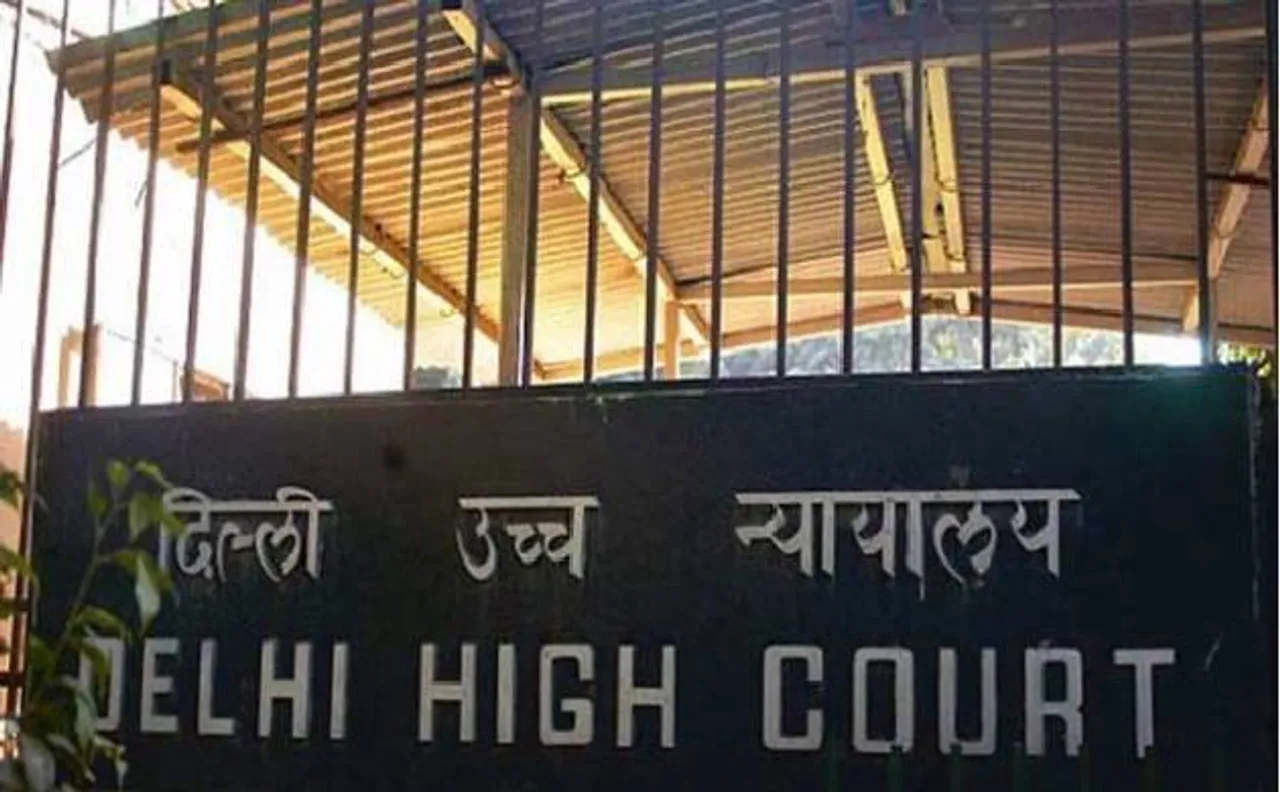पीएम मोदी को डिग्री मामले में मिली राहत, CIC के आदेश पर दिल्ली हाई कोर्ट ने लगाई रोक