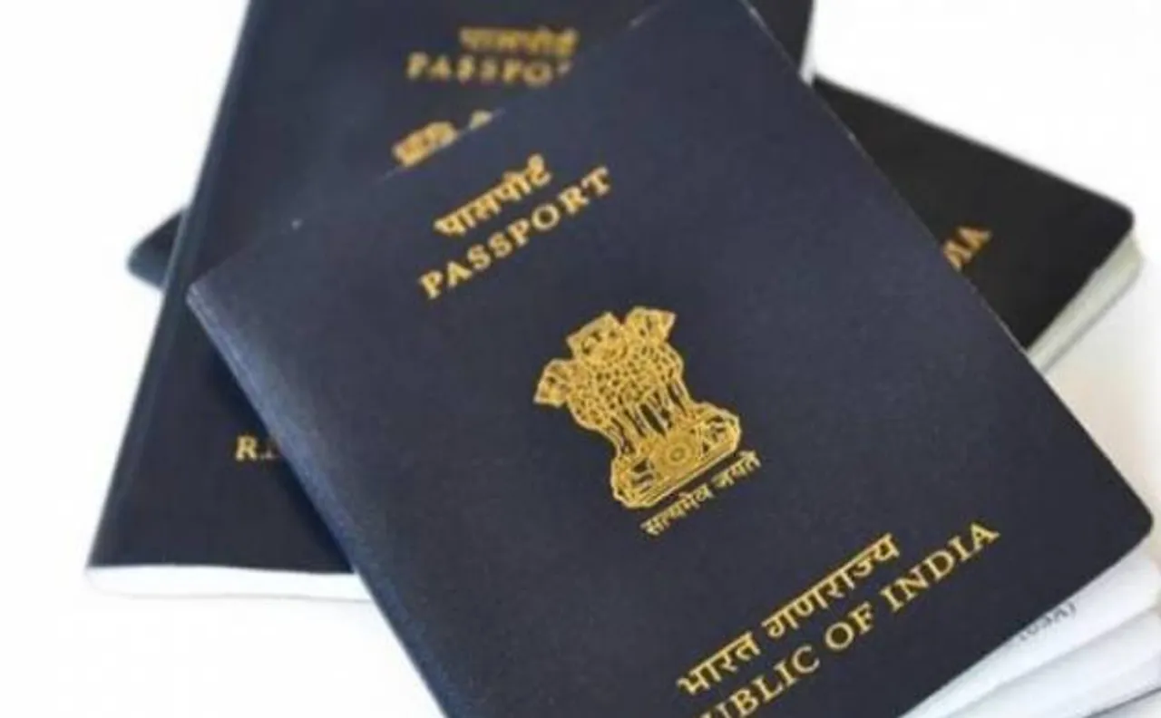 अब पासपोर्ट बनवाना हुआ आसान, मुख्य डाकघरों पर मिलेगी पासपोर्ट सेवा