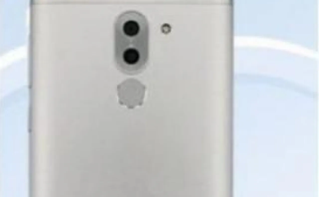 Huawei Honor 6X भारत में लॉन्च, जानें फीचर्स और कीमत