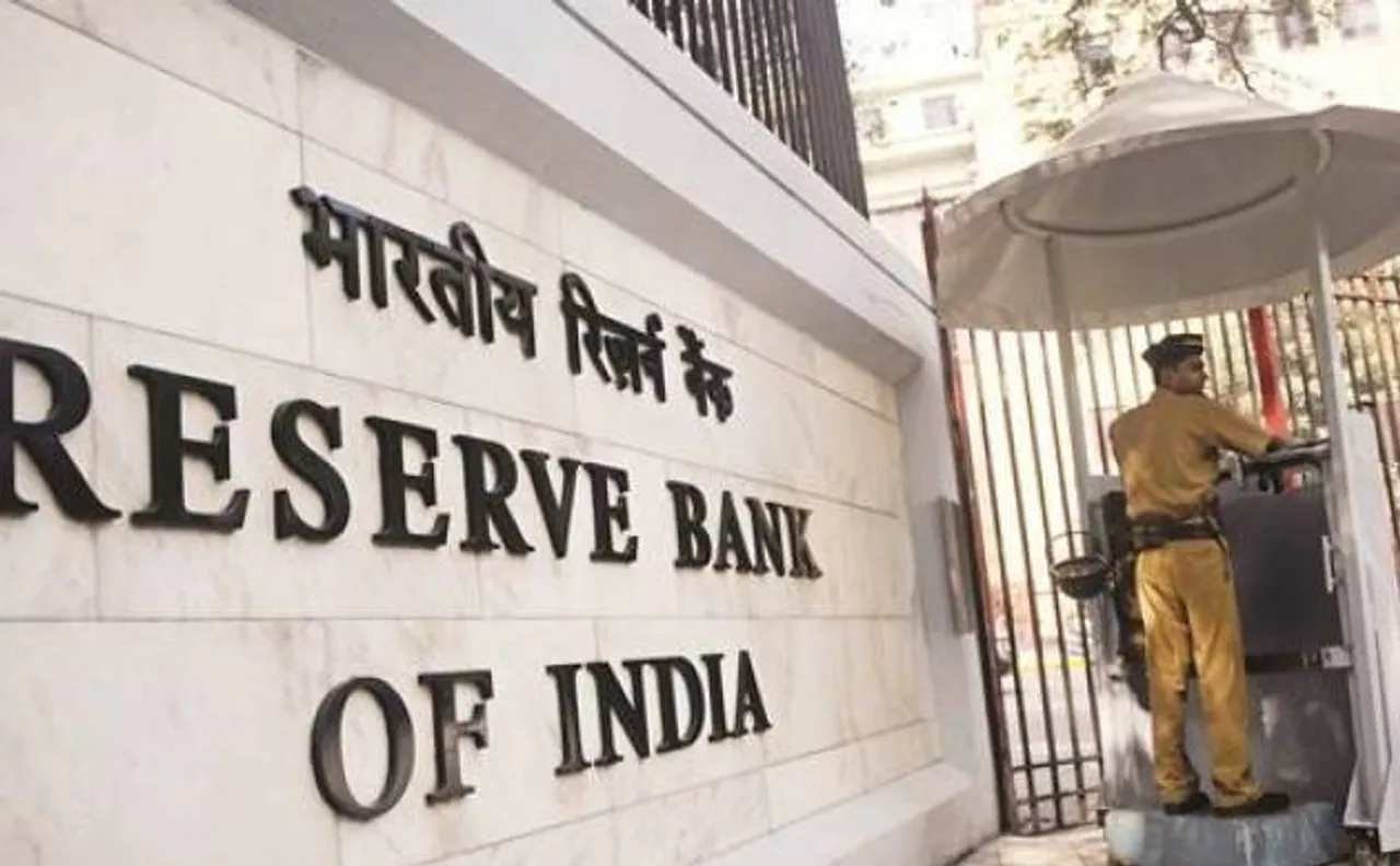 500, 1000 रुपये को नोट बदलने के लिए आरबीआई दे सकता है एक और मौका