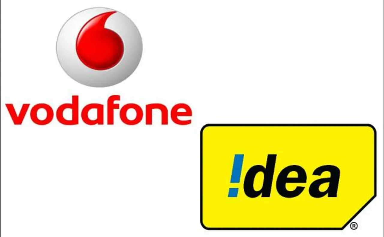 क्या Idea का Vodafone में होगा विलय? टेलिकॉम की दोनों दिग्गज कंपनियों के बीच मर्जर की अफवाहें तेज़