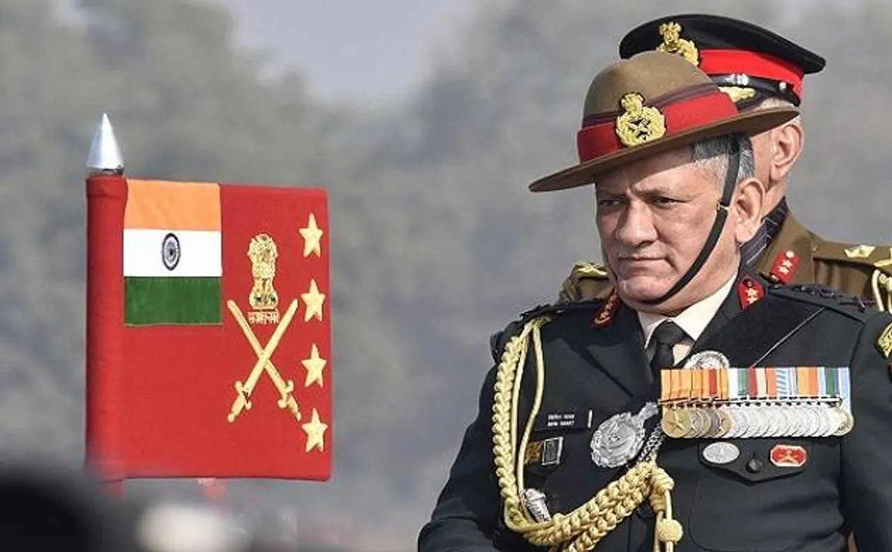 सामने आया BSF जवान का एक और वीडियो, सेना की शराब को बाजार में बेचने का आरोप