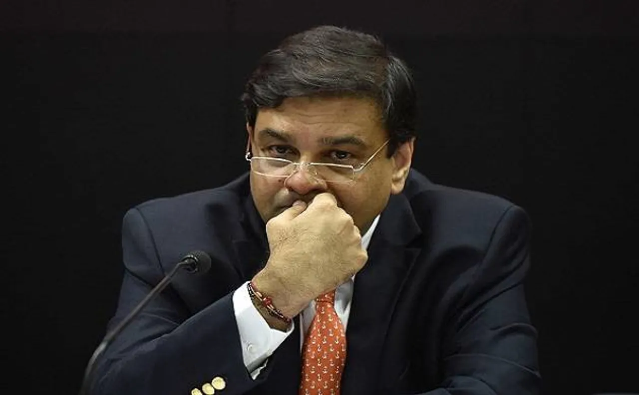 RBI ने नहीं माना चुनाव आयोग का निर्देश, उम्मीदवारों के पैसे निकालने की लिमिट बढ़ाने से किया इनकार