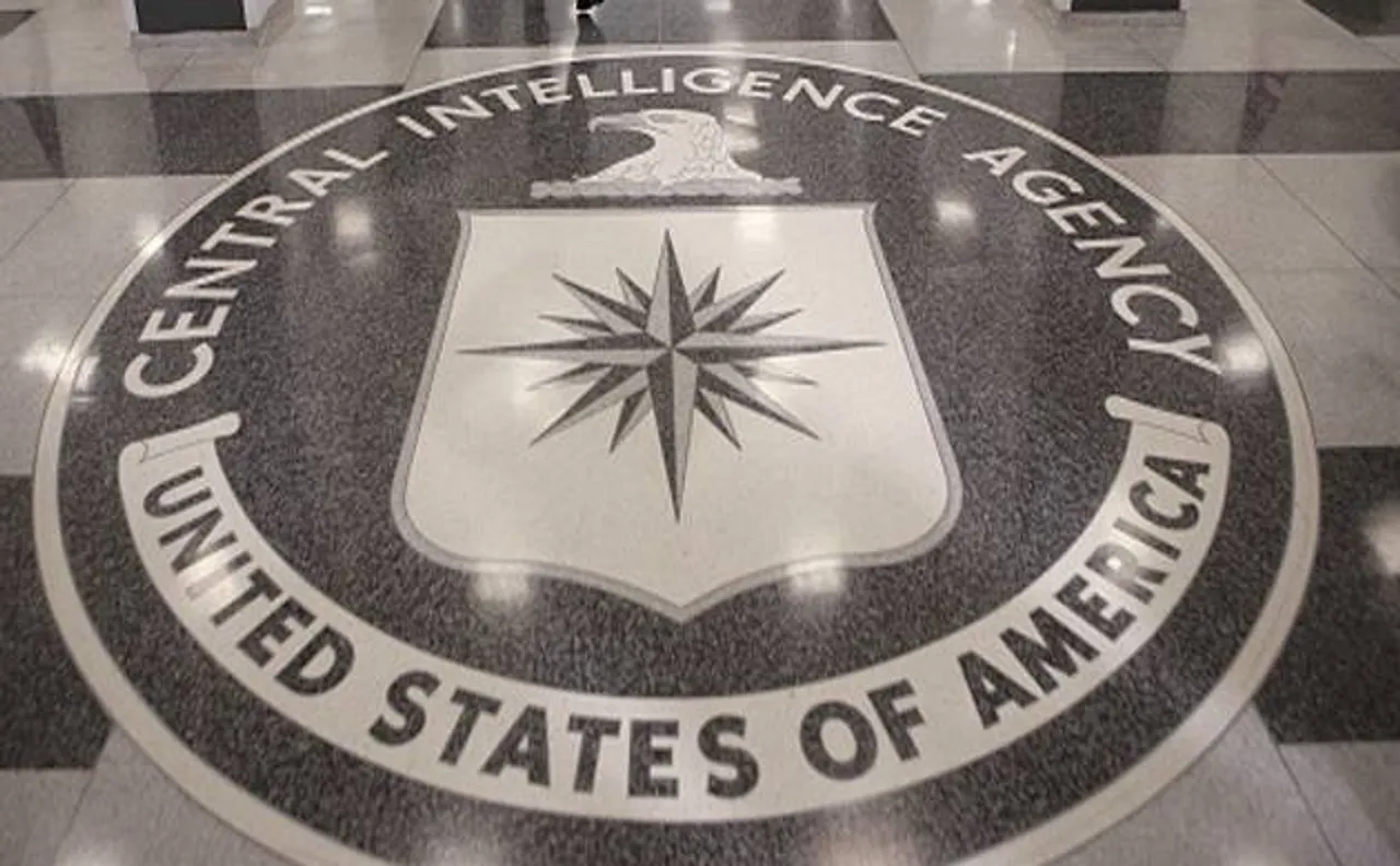 अमेरिकी खुफिया एजेंसी CIA का खुलासा, पाकिस्तान के न्यूक्लियर प्लांट पर हमला करने की की तैयारी कर चुकी थी भारतीय वायुसेना